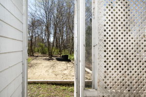54 North Ave, Rockland, MA 02370, USA Photo 13