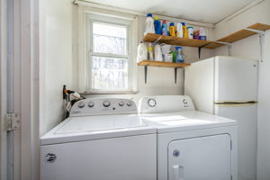 54 North Ave, Rockland, MA 02370, USA Photo 8