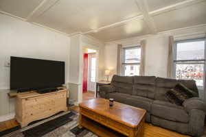 54 North Ave, Rockland, MA 02370, USA Photo 17