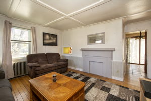 54 North Ave, Rockland, MA 02370, USA Photo 16