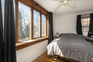 54 North Ave, Rockland, MA 02370, USA Photo 19