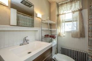 54 North Ave, Rockland, MA 02370, USA Photo 9