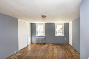54 North Ave, Rockland, MA 02370, USA Photo 22