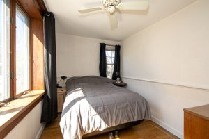 54 North Ave, Rockland, MA 02370, USA Photo 18