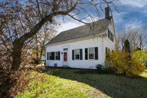 54 North Ave, Rockland, MA 02370, USA Photo 2