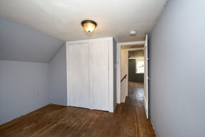 54 North Ave, Rockland, MA 02370, USA Photo 28