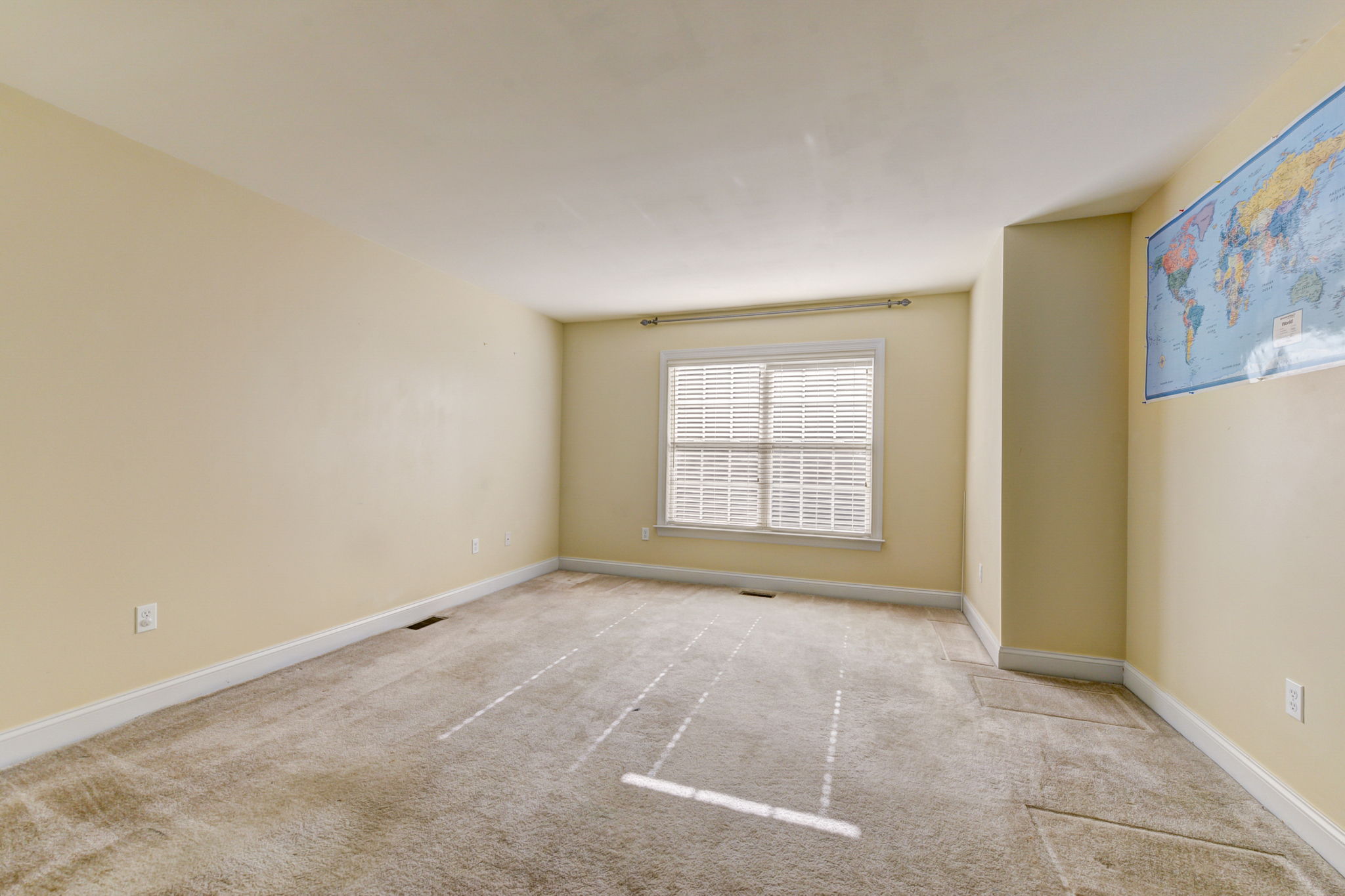 Old Barn Dr-043