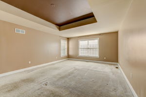 Old Barn Dr-039