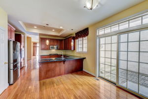 Old Barn Dr-035
