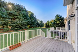 Old Barn Dr-062