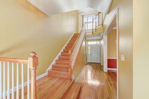 Old Barn Dr-012