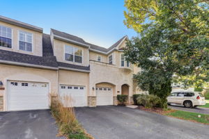 Old Barn Dr-004