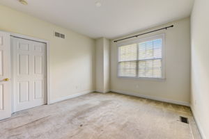 Old Barn Dr-053