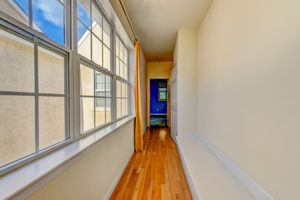 Old Barn Dr-049