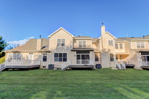Old Barn Dr-064