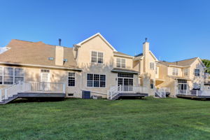 Old Barn Dr-063