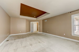 Old Barn Dr-040