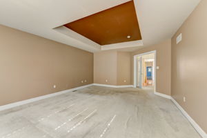 Old Barn Dr-041