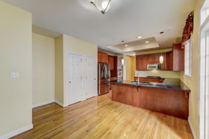 Old Barn Dr-034