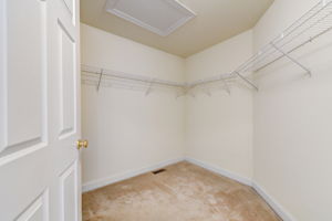 Old Barn Dr-045