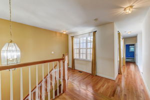 Old Barn Dr-037