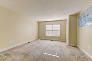 Old Barn Dr-043
