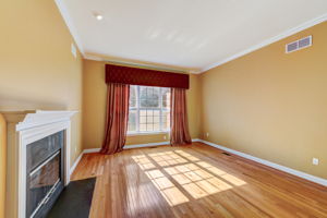 Old Barn Dr-023