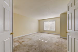 Old Barn Dr-042