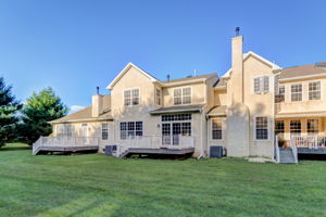 Old Barn Dr-065