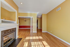 Old Barn Dr-022