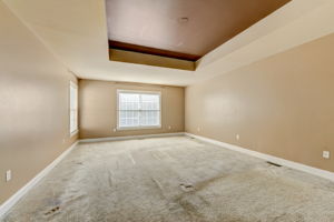 Old Barn Dr-038