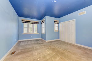 Old Barn Dr-051