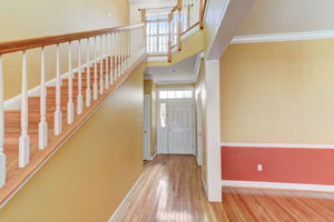 Old Barn Dr-011