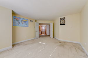 Old Barn Dr-044