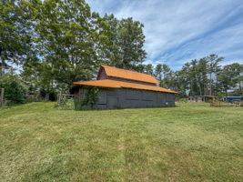  Photo 43