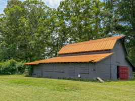  Photo 44