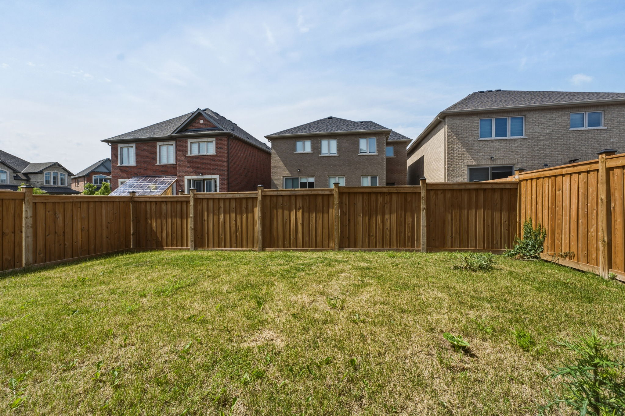  Photo 56
