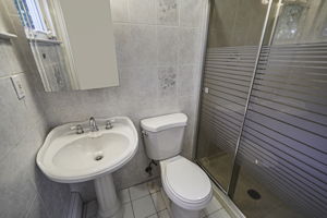  Photo 35