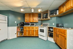  Photo 46