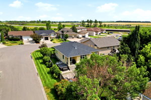  Photo 47