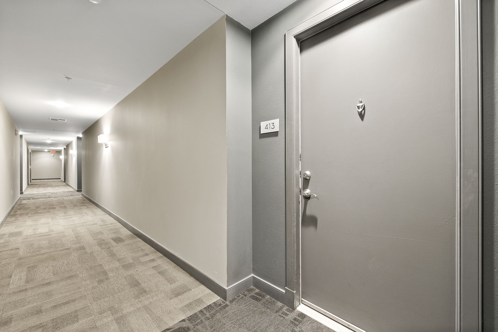 54 Rainey St, Austin, TX 78701, USA Photo 3