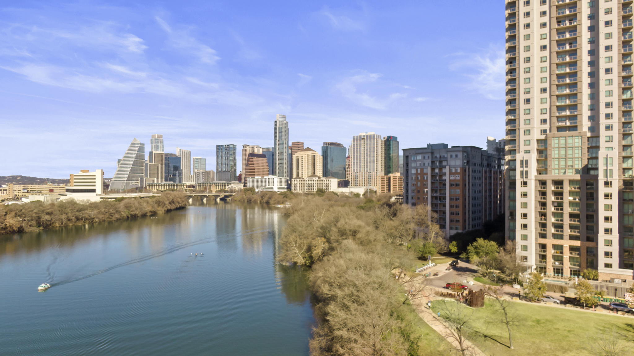 54 Rainey St, Austin, TX 78701, USA Photo 33
