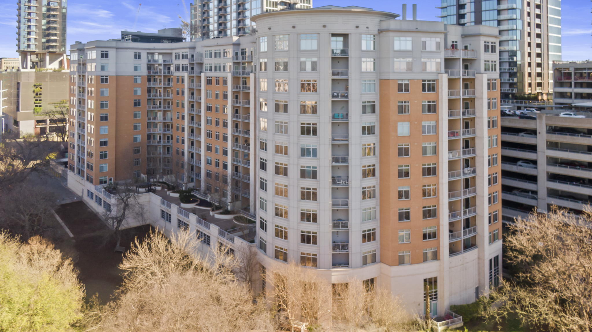 54 Rainey St, Austin, TX 78701, USA Photo 35