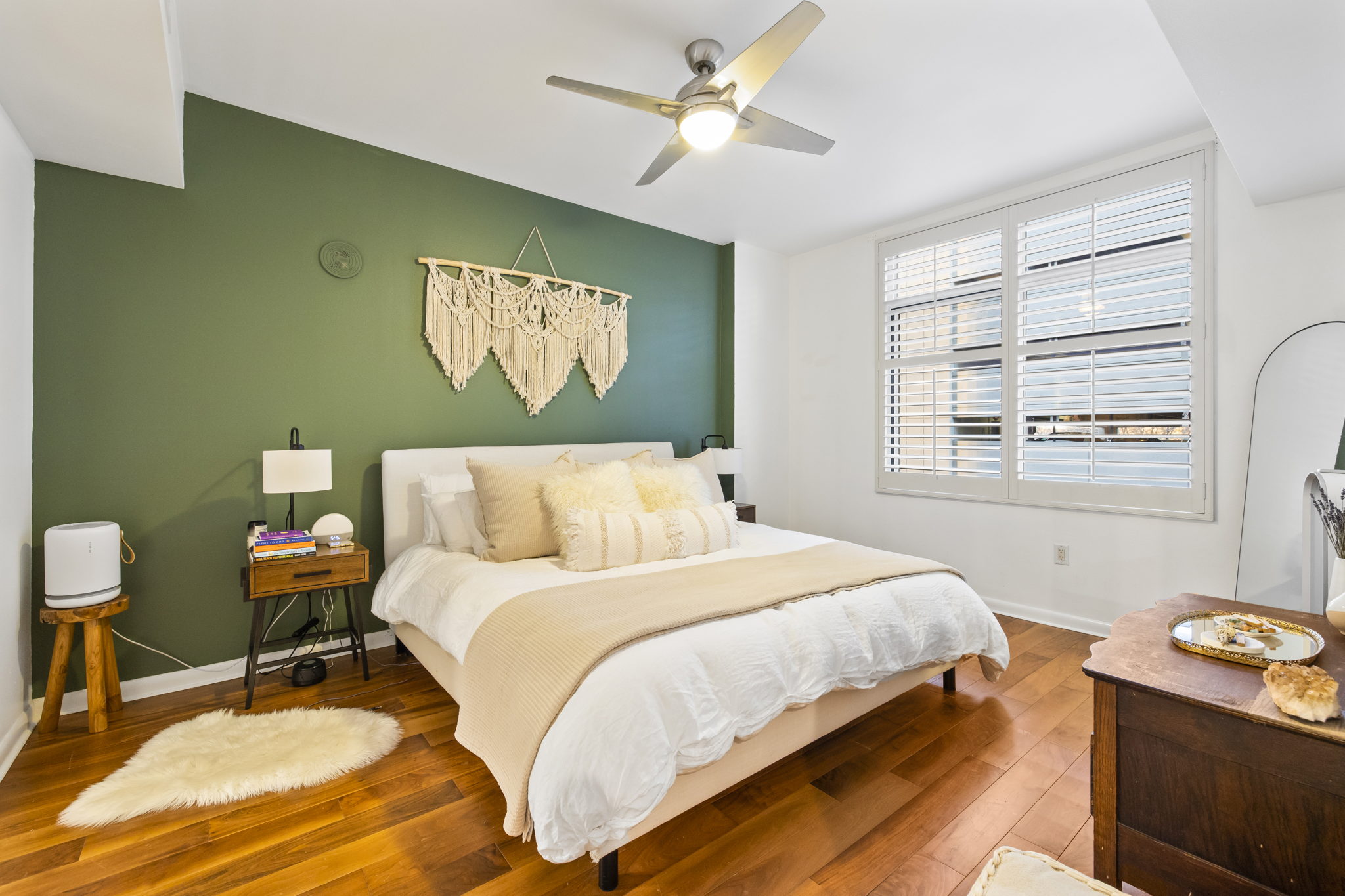 54 Rainey St, Austin, TX 78701, USA Photo 12