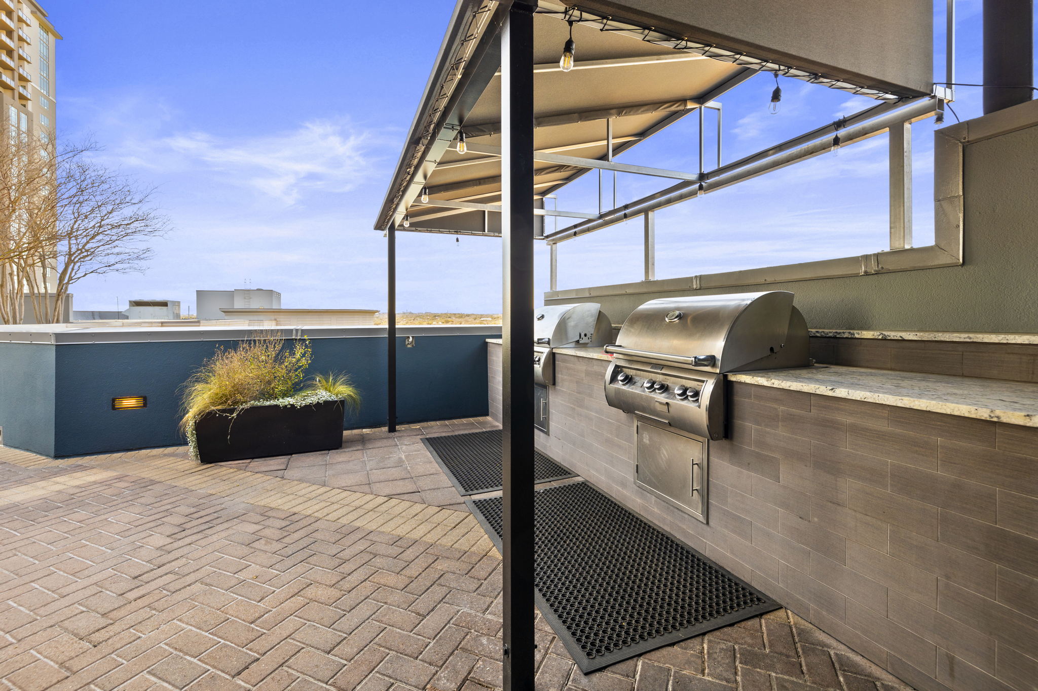 54 Rainey St, Austin, TX 78701, USA Photo 26