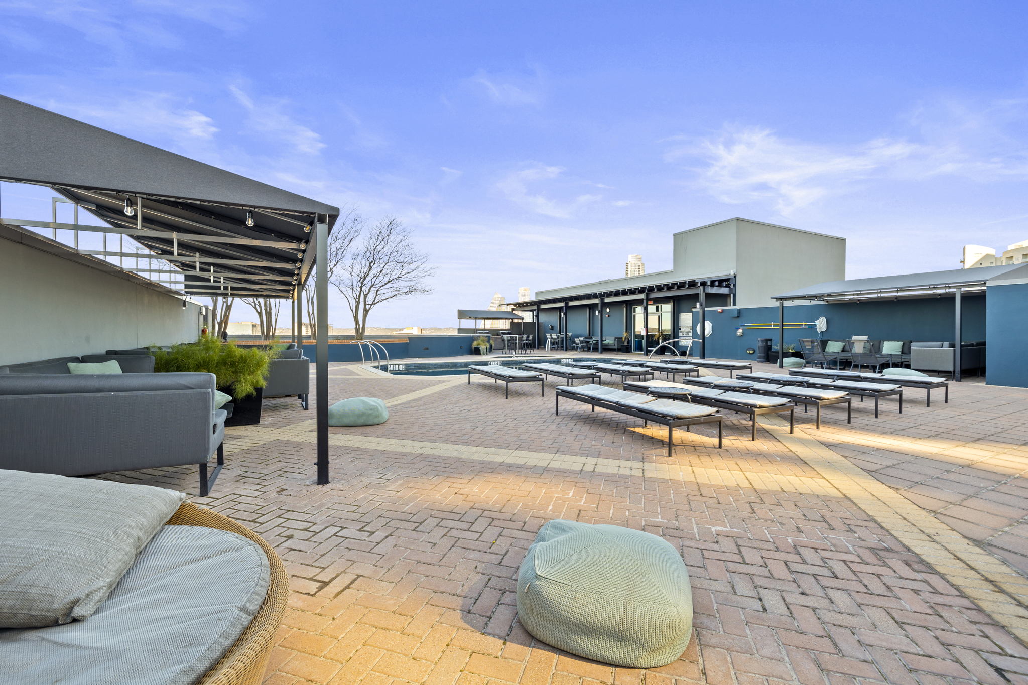 54 Rainey St, Austin, TX 78701, USA Photo 22
