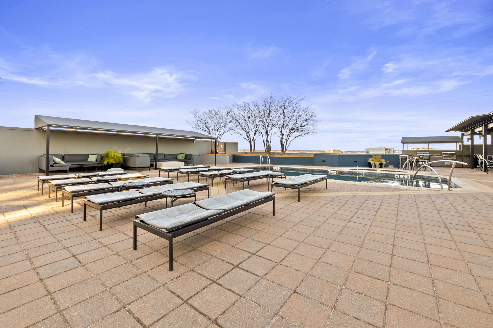 54 Rainey St, Austin, TX 78701, USA Photo 21