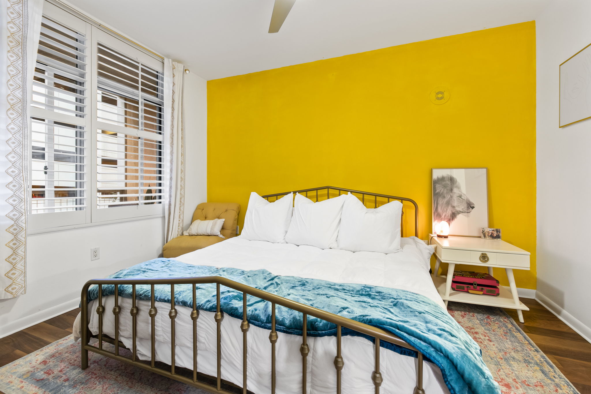 54 Rainey St, Austin, TX 78701, USA Photo 16