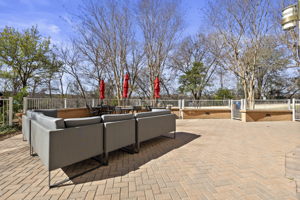 54 Rainey St, Austin, TX 78701, USA Photo 26