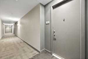 54 Rainey St, Austin, TX 78701, USA Photo 2